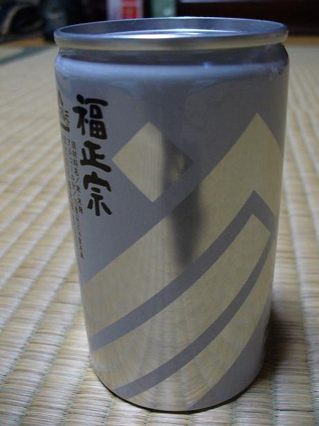 ʡ����������