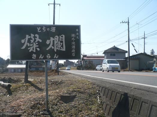 ��ॴ��� (1)