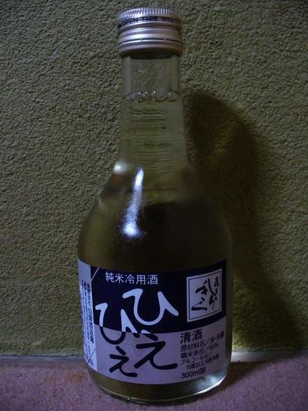 �ں����餮������