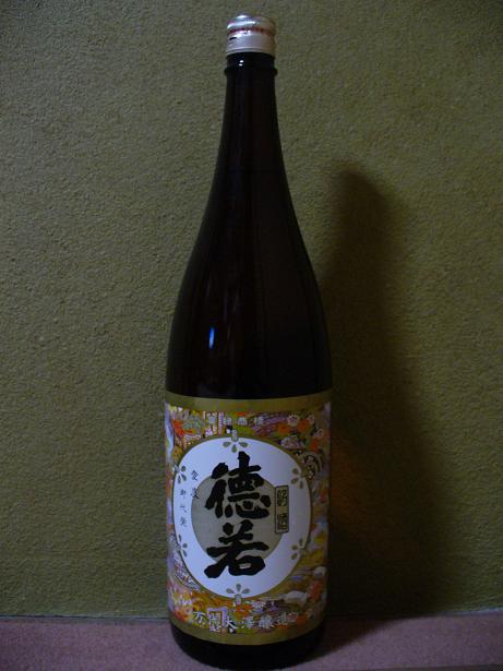 ���㡦����