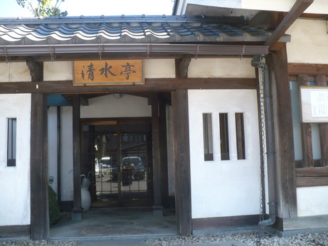 ������ (1)