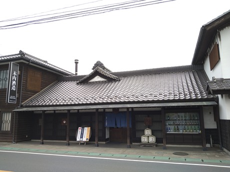 木内酒造24