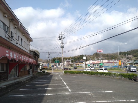 ���ܾ����󥿡��ɥ饤�֥���2