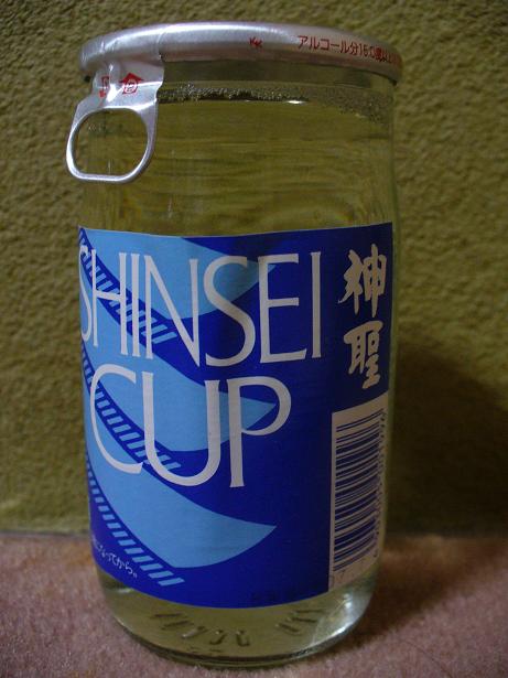 �������å�