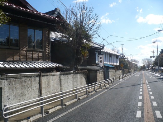 �����¤1301��