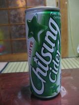 �ڹ񥵥�����