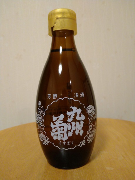 �彣�Ƥ�����