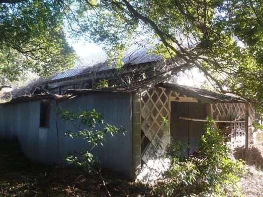 ʿ����¤ (3)