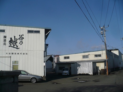 ��ë��¤1212