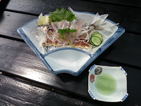 寒井与一やな (4)