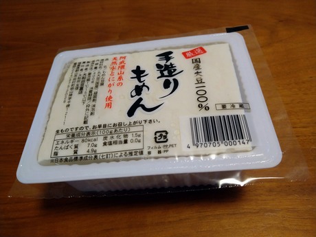 ������Ʀ��Ź �������