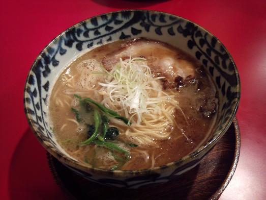 ������ (1)