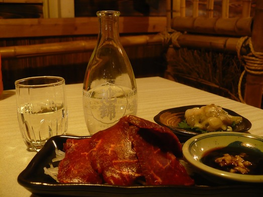 �ӶӤ����� (3)