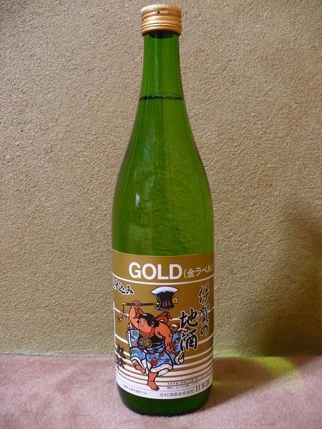 ����������٥�