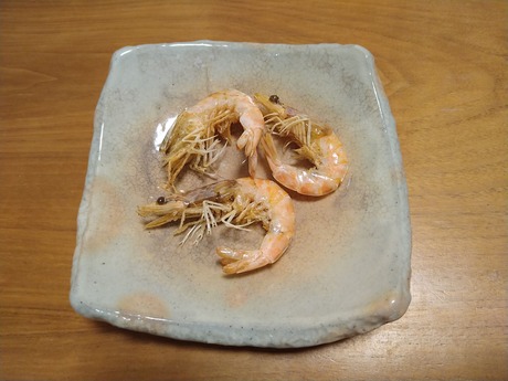 ����ޥ������Ȥ�