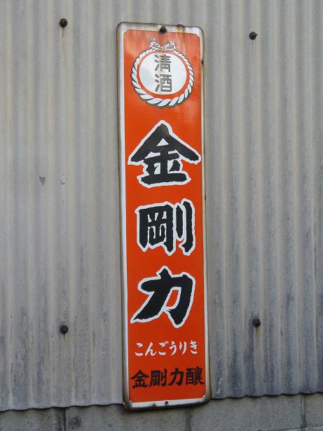 ����ϡ�����