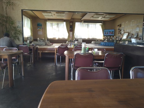 �ɥ饤�֥���Τ���2