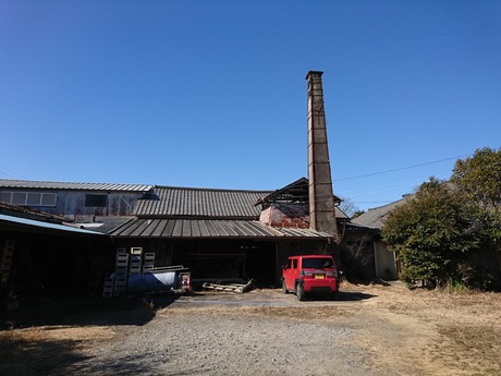 宮崎本家2