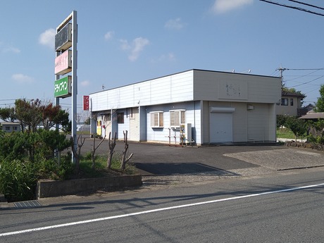 µ�����ԥɥ饤�֥���2