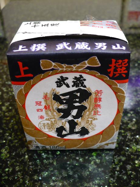 ��¢�˻�������