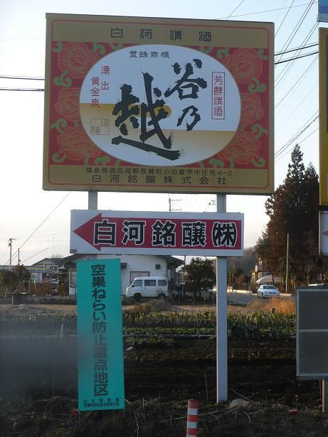 ë�α۴���2011