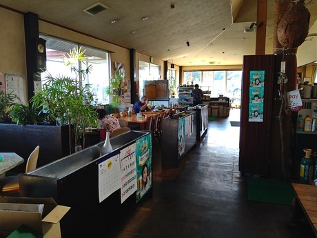 �ɥ饤�֥���Τ���3