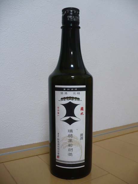 ��ɩ�����桦������ɩ