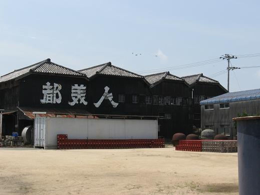 �����ͼ�¤08