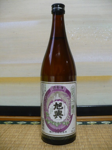 ���������¤ζ����