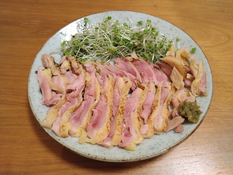 �Ʒܤ�⥿����