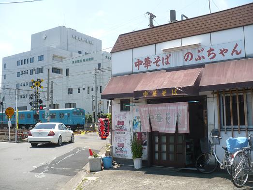 ��ڤ��С��Τ֤���� (1)