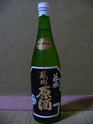 �ְᡦ¢�⸶��