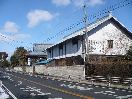 �����¤1301��