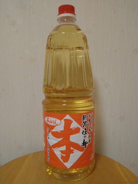 ��ǵ�� �ܤߤ��