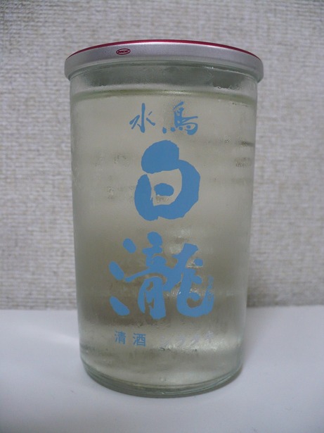 ��Ļ���������åץ��饿��