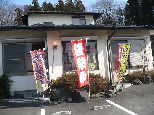 ��ϥ顼����ͤ��礦