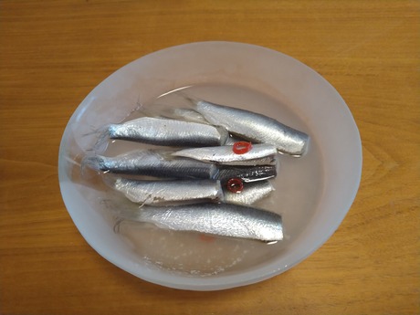 �ޤޤ���ο���2
