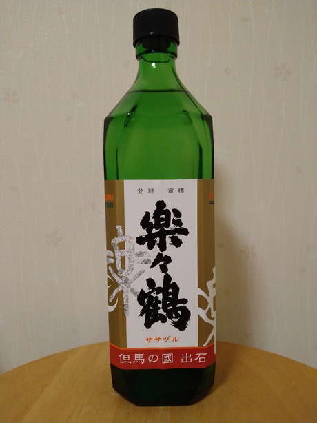 �ڡ��� ���񸶼�