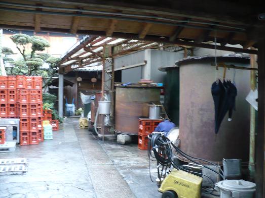 ���ļ�¤ (3)