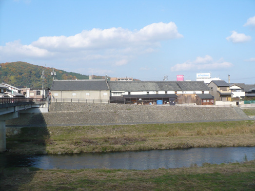 ��¼��¤ (3)