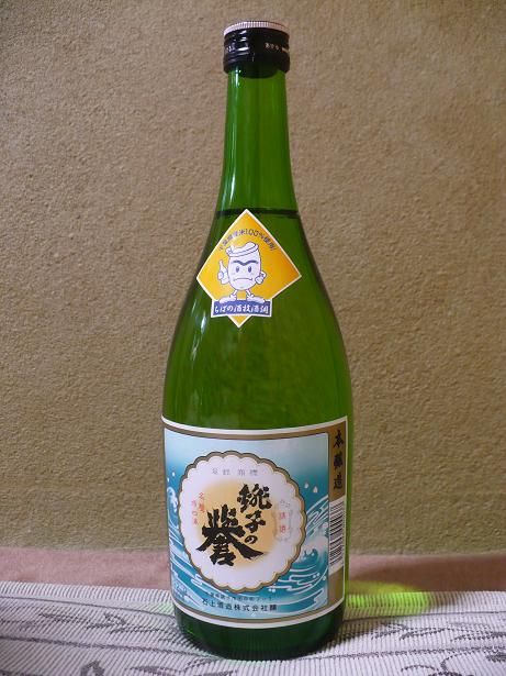 ĸ�Ҥ������ܾ�¤