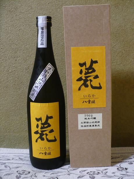 Ȭ�ų������ƶ����� (1)