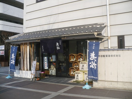 ��ðϷ����¤1302 (2)