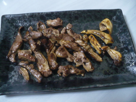 扇や精肉店 (3)