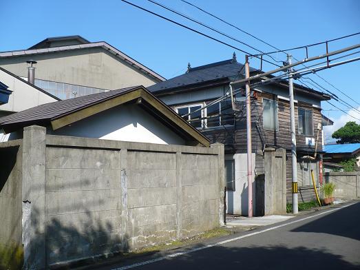 ���ܹ�̾���