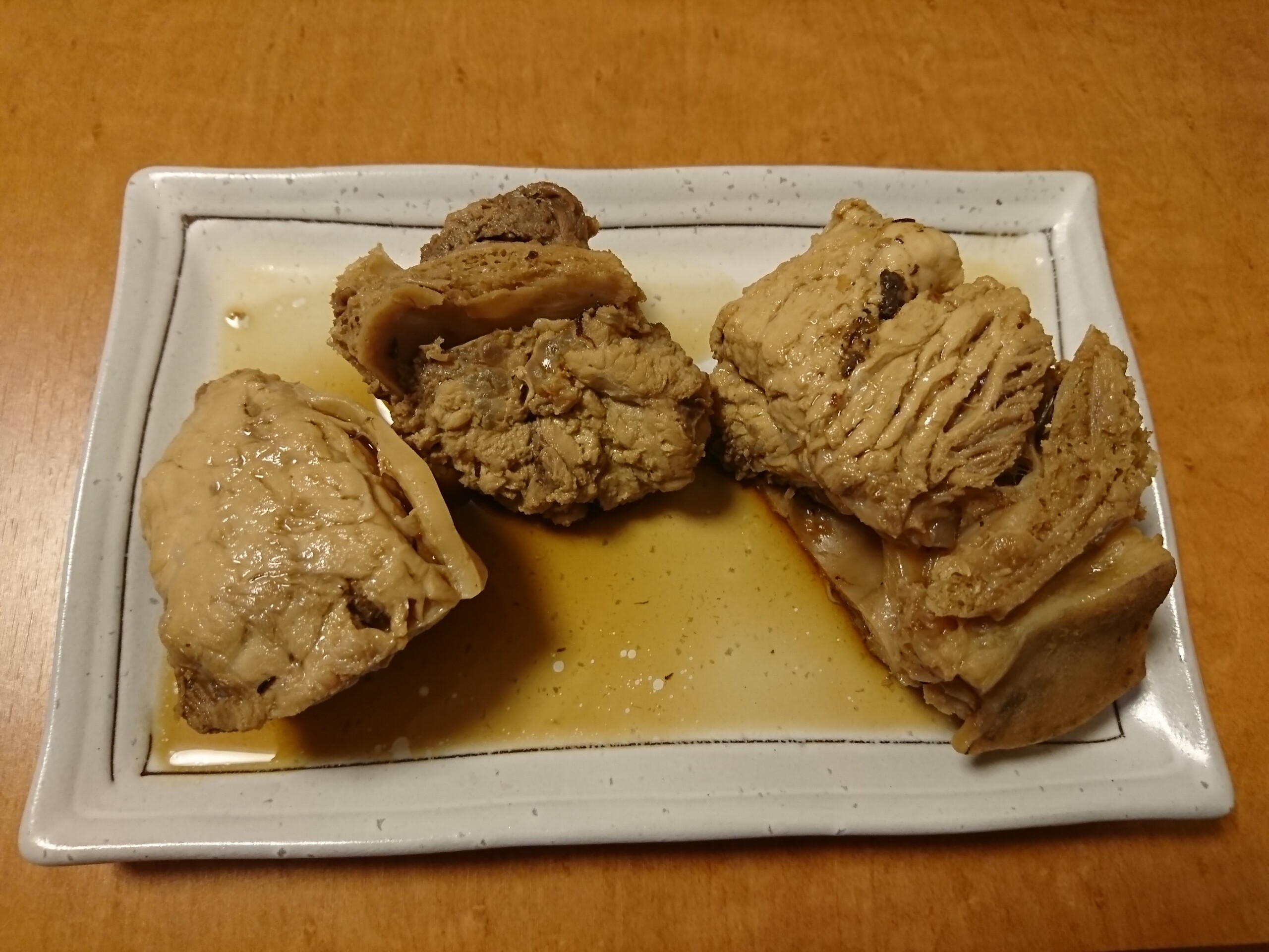 気仙沼地酒 伏見男山と肴は気仙沼産のメカジキのカマ煮付け 丹醸 スペペ 飲料マニアと雑学帝王 気仙沼地酒 伏見男山と肴は気仙沼産のメカジキのカマ煮付け 丹醸 スペペ 飲料マニアと雑学帝王