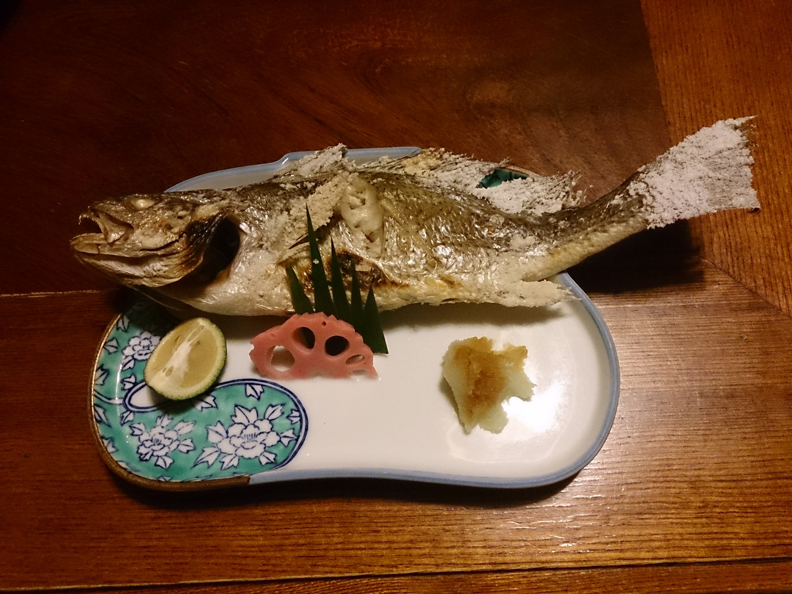 西那須野の大衆割烹 文福に行く 丹醸 スペペ 飲料マニアと雑学帝王