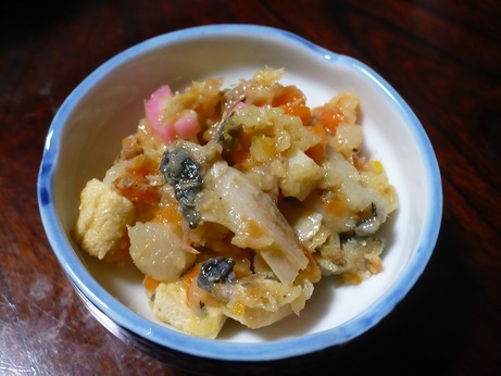 ¤·¤â¤Ä¤«¤ì12