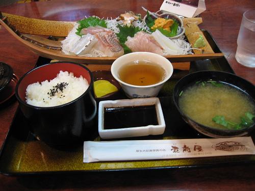 ���ܳ��꿩