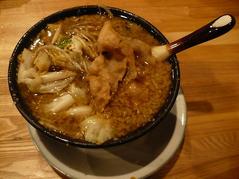 �Ͳ�����Ĺ1